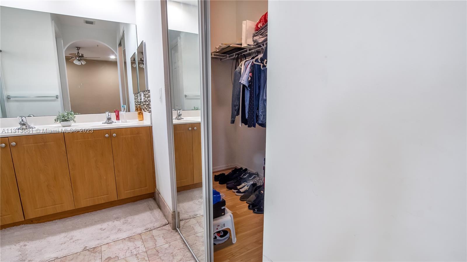 2851 Prospect Road, Unit 505 Tamarac, FL 33309 - Photo 23 of 27 Gallery Image 23