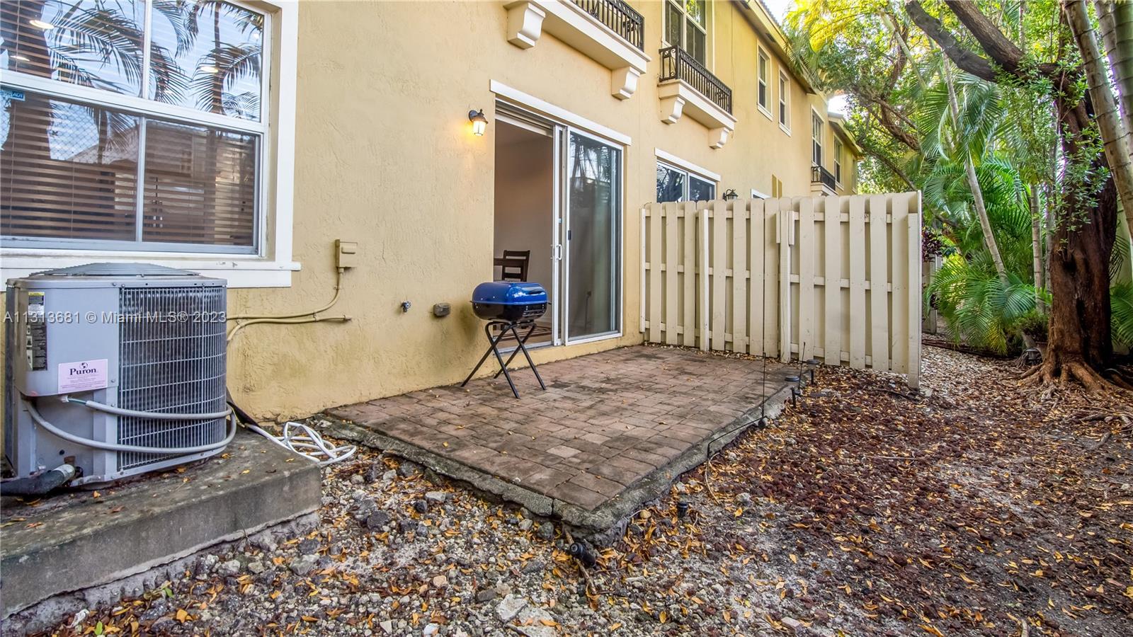 2851 Prospect Road, Unit 505 Tamarac, FL 33309 - Photo 24 of 27 Gallery Image 24