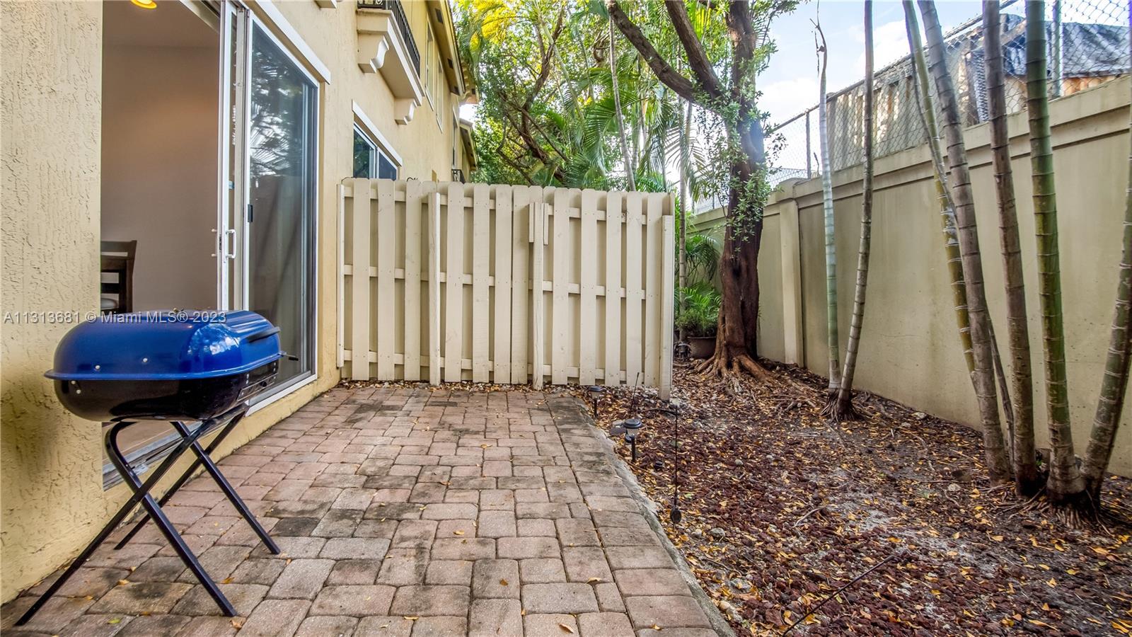 2851 Prospect Road, Unit 505 Tamarac, FL 33309 - Photo 25 of 27 Gallery Image 25