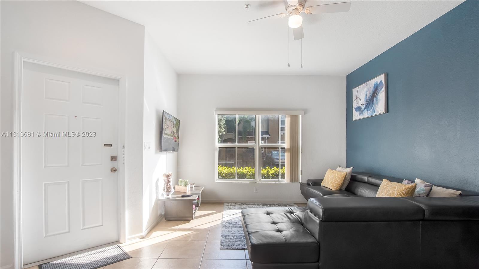 2851 Prospect Road, Unit 505 Tamarac, FL 33309 - Photo 5 of 27 Gallery Image 5