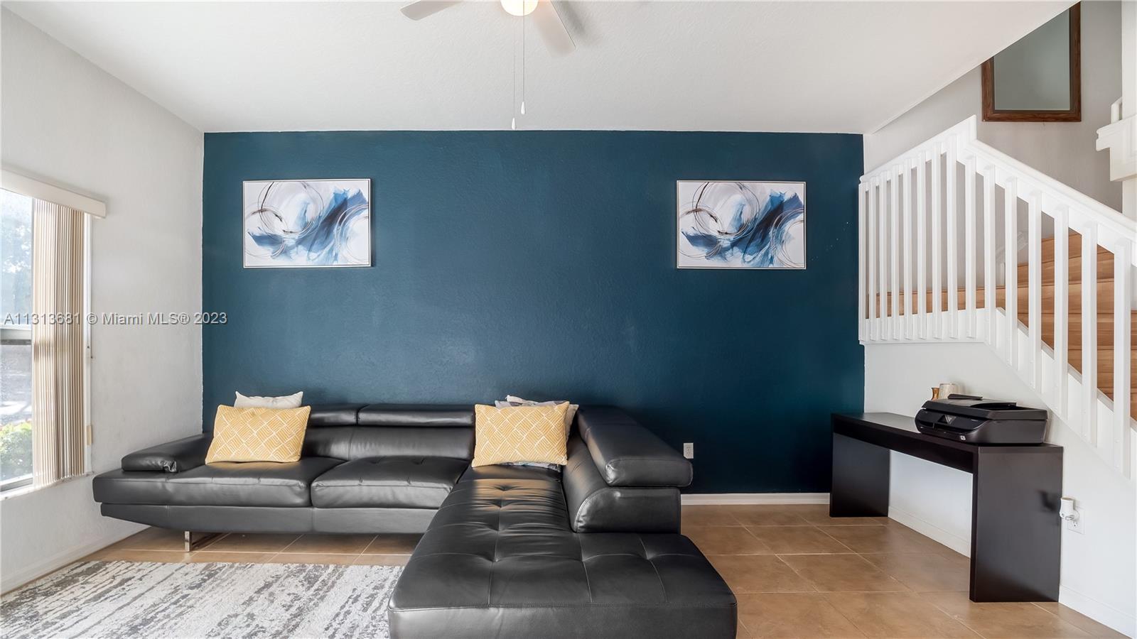 2851 Prospect Road, Unit 505 Tamarac, FL 33309 - Photo 7 of 27 Gallery Image 7