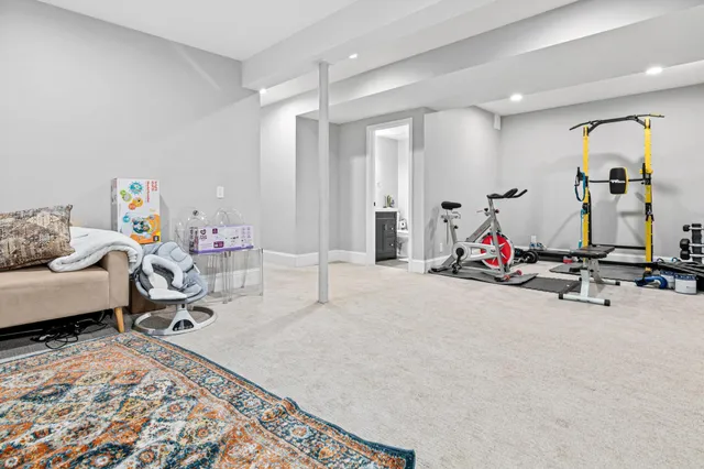 $444,900 | 2200 Horizon Road, Burnsville, MN 55337