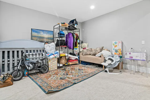 $444,900 | 2200 Horizon Road, Burnsville, MN 55337