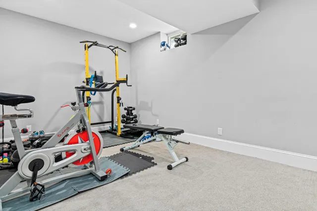 $444,900 | 2200 Horizon Road, Burnsville, MN 55337