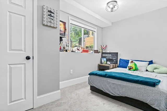 $444,900 | 2200 Horizon Road, Burnsville, MN 55337