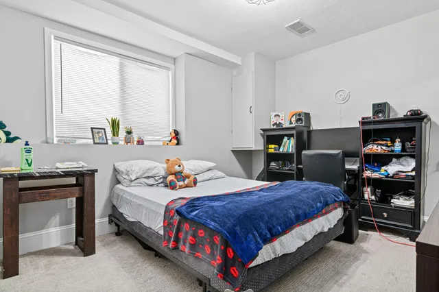 $444,900 | 2200 Horizon Road, Burnsville, MN 55337