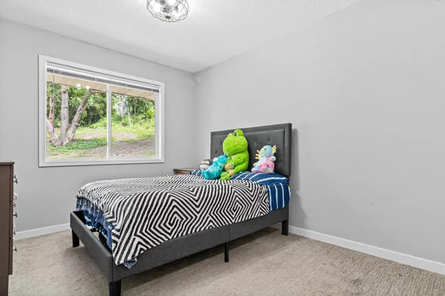 $444,900 | 2200 Horizon Road, Burnsville, MN 55337