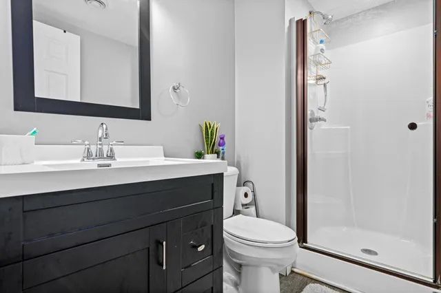 $444,900 | 2200 Horizon Road, Burnsville, MN 55337