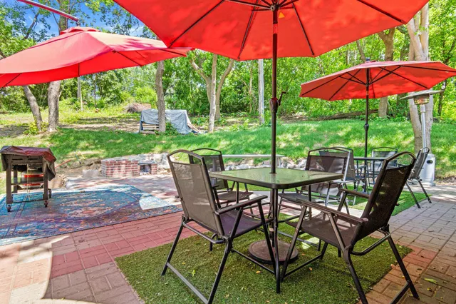 $444,900 | 2200 Horizon Road, Burnsville, MN 55337