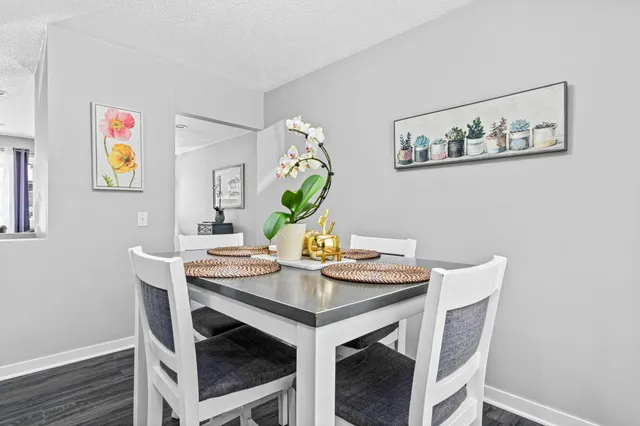 $444,900 | 2200 Horizon Road, Burnsville, MN 55337