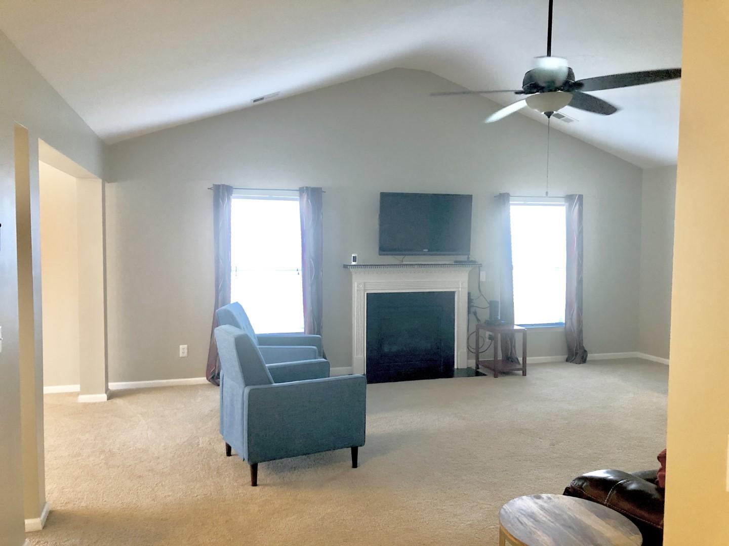 150 Decatur Drive Summerville, SC 29486 - Photo 14 of 22 Sherie Corbett - IMG-7579