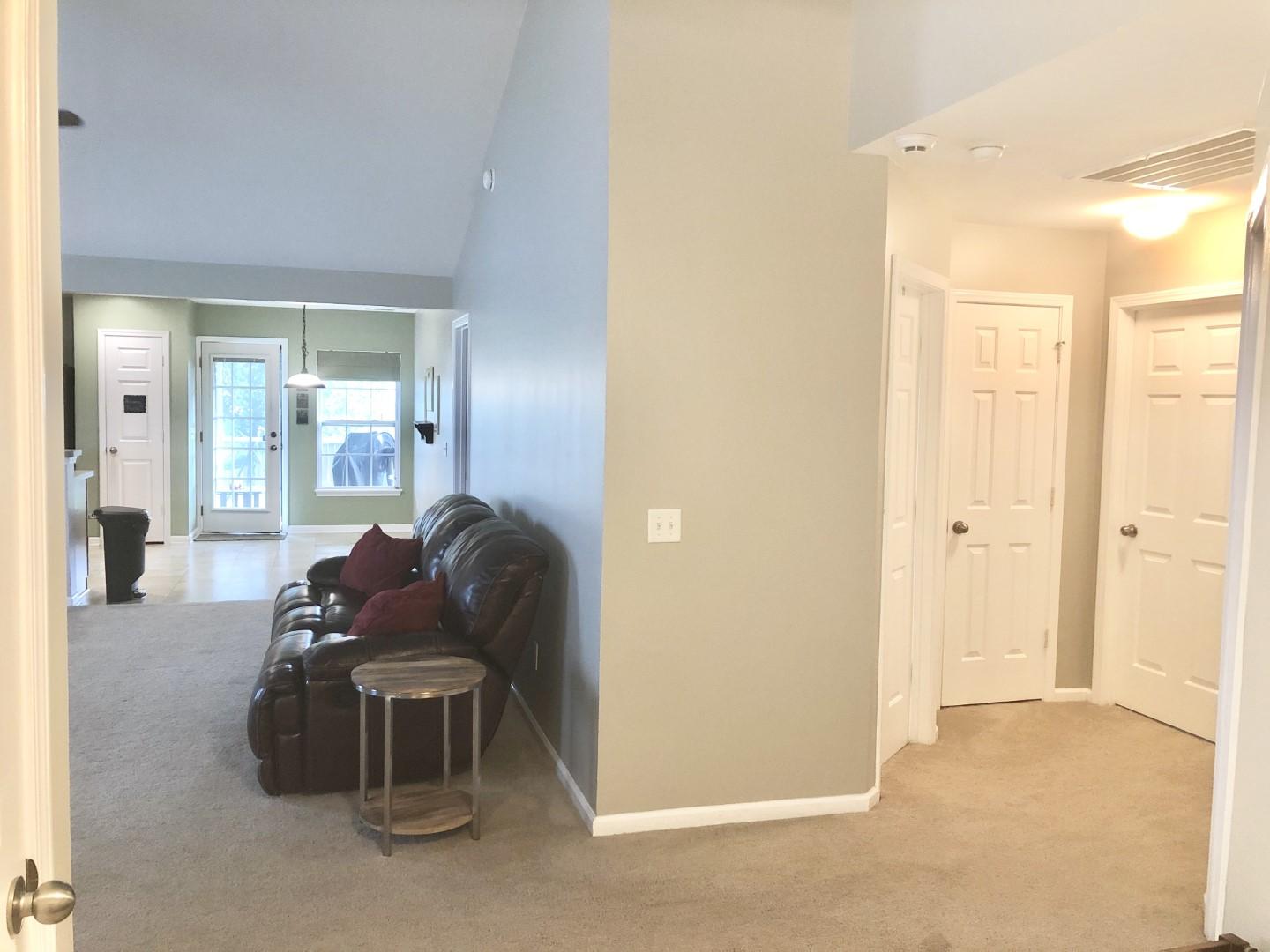 150 Decatur Drive Summerville, SC 29486 - Photo 3 of 22 Sherie Corbett - 3