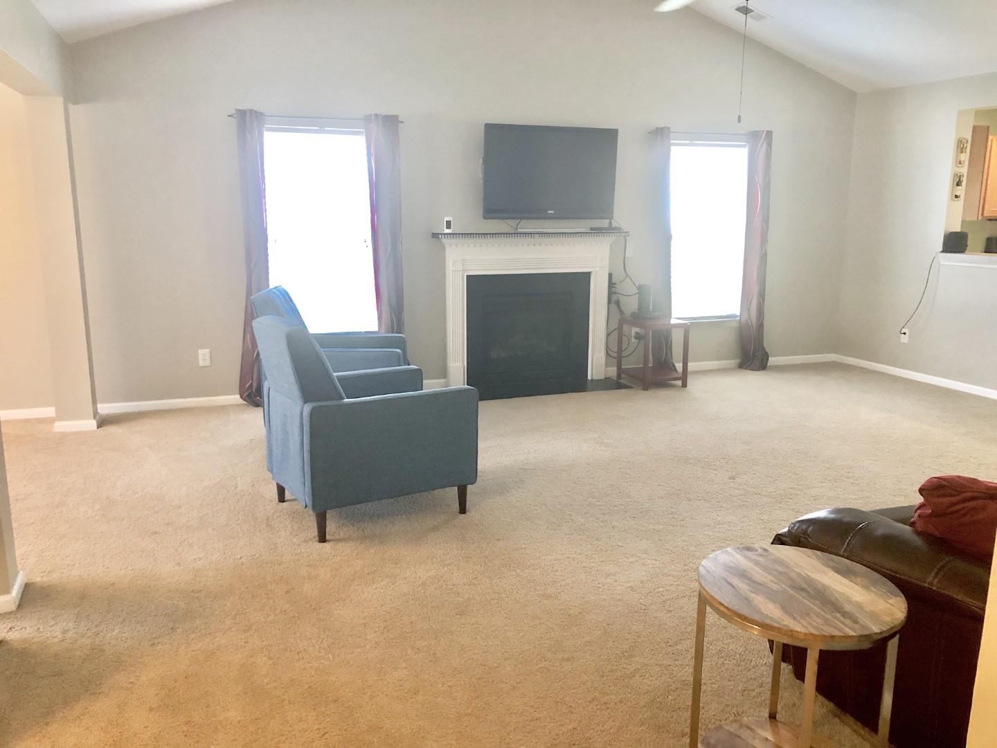 150 Decatur Drive Summerville, SC 29486 - Photo 22 of 22 Sherie Corbett - IMG-7592