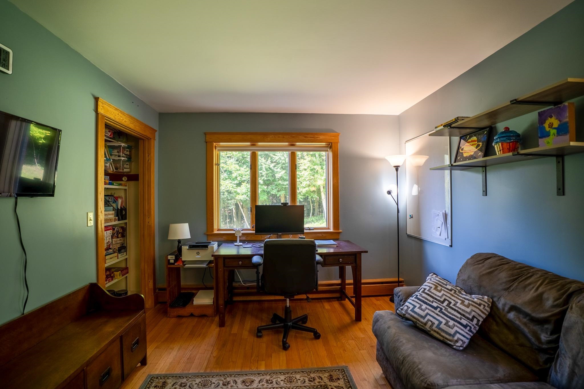 936 Rocky Ridge Road St. Johnsbury, VT 05819 - Photo 15 of 37 Gallery Image 15