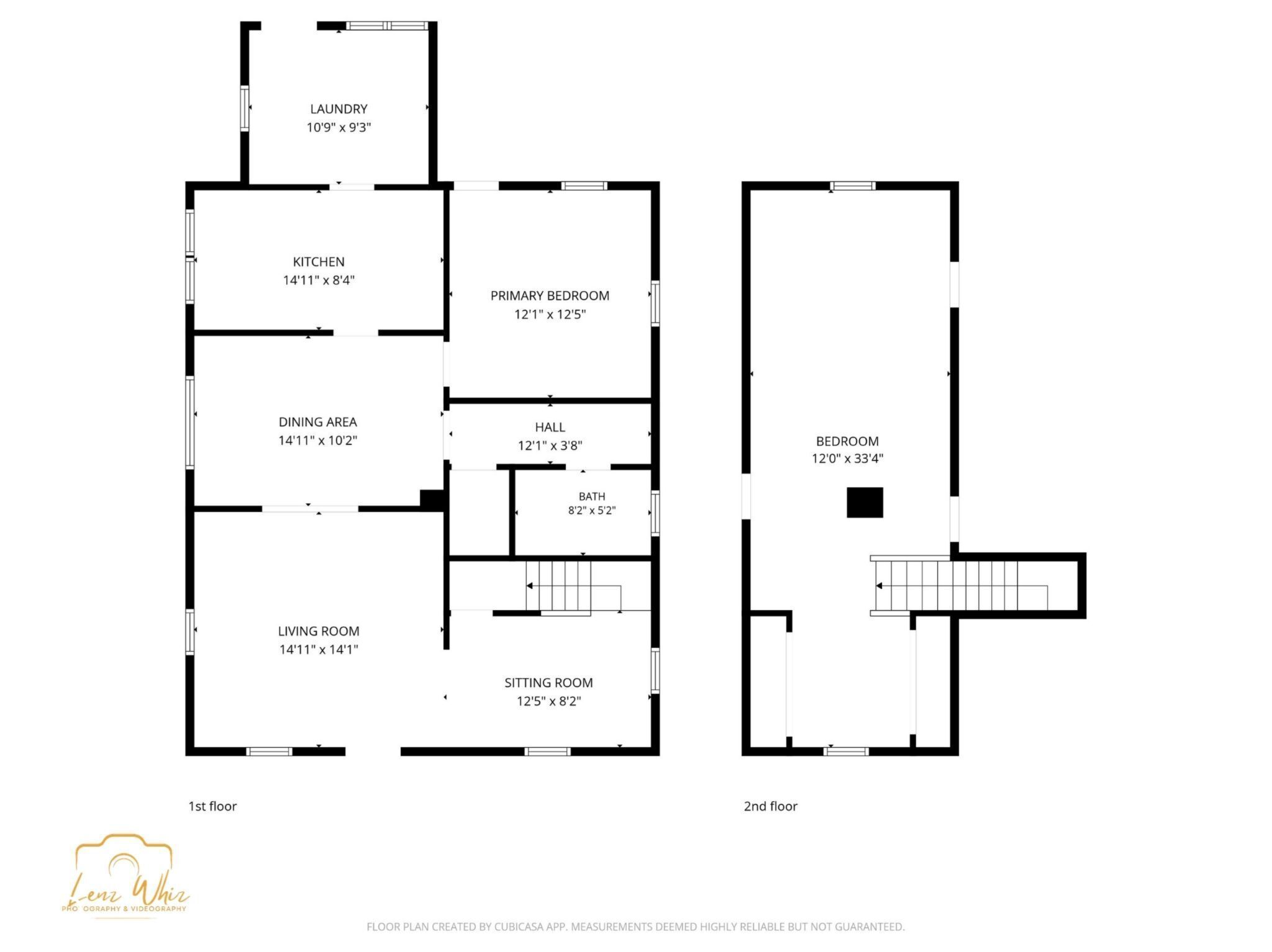 645 Jacobs Road Orleans, IN 47452 - Photo 43 of 44 Gallery Image 43