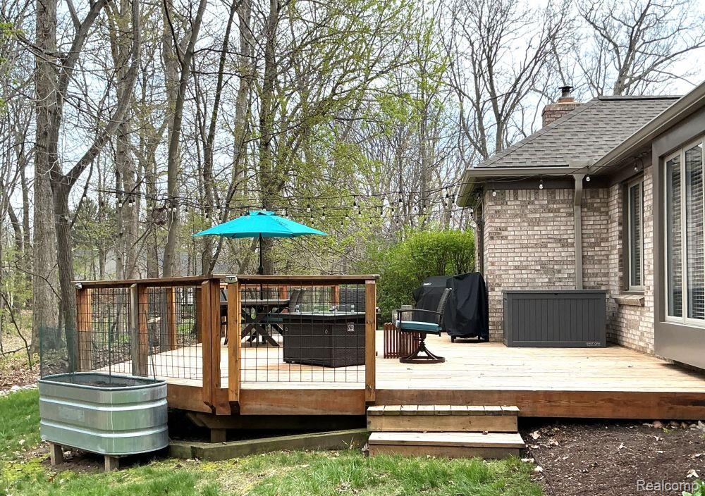 460 Streamview Court Rochester Hills, MI 48309 - Photo 28 of 32 Gallery Image 28