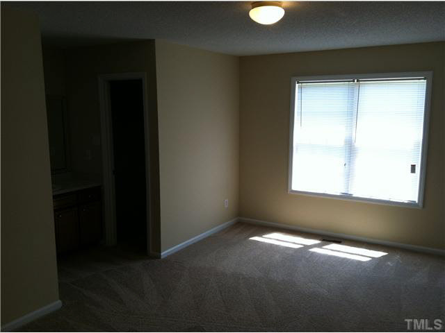 1206 Hood Farm Road Clayton, NC 27520 - Photo 11 of 18 Photo 11