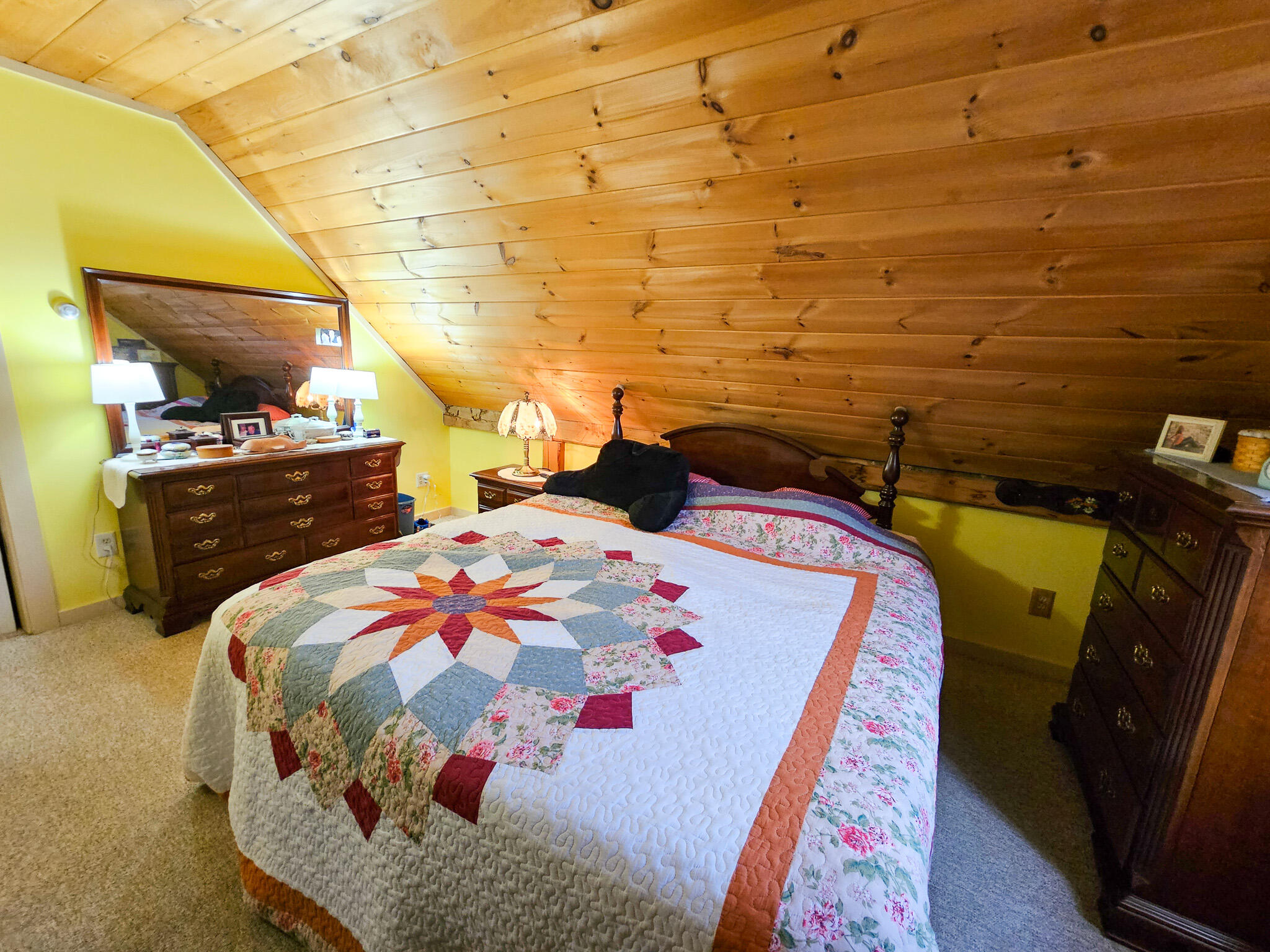 669 Dallas Hill Road Rangeley, ME 04970 - Photo 67 of 136 20250715_173050