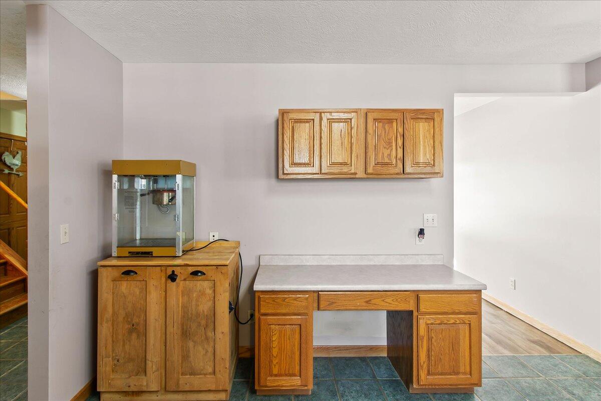 7320 Long Pond Road Cable, OH 43009 - Photo 16 of 78 Gallery Image 16