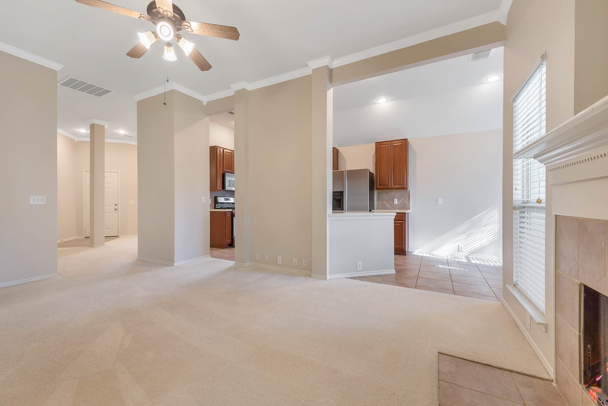 3514 Azalea Sands Drive Spring, TX 77386 - Photo 11 of 36