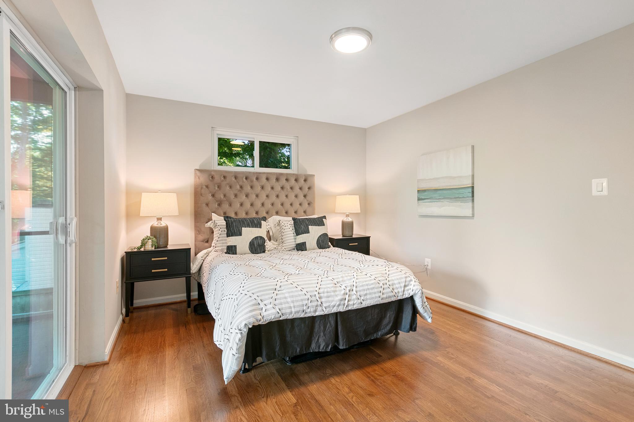 5505 Eastbourne Drive Springfield, VA 22151 - Photo 21 of 64