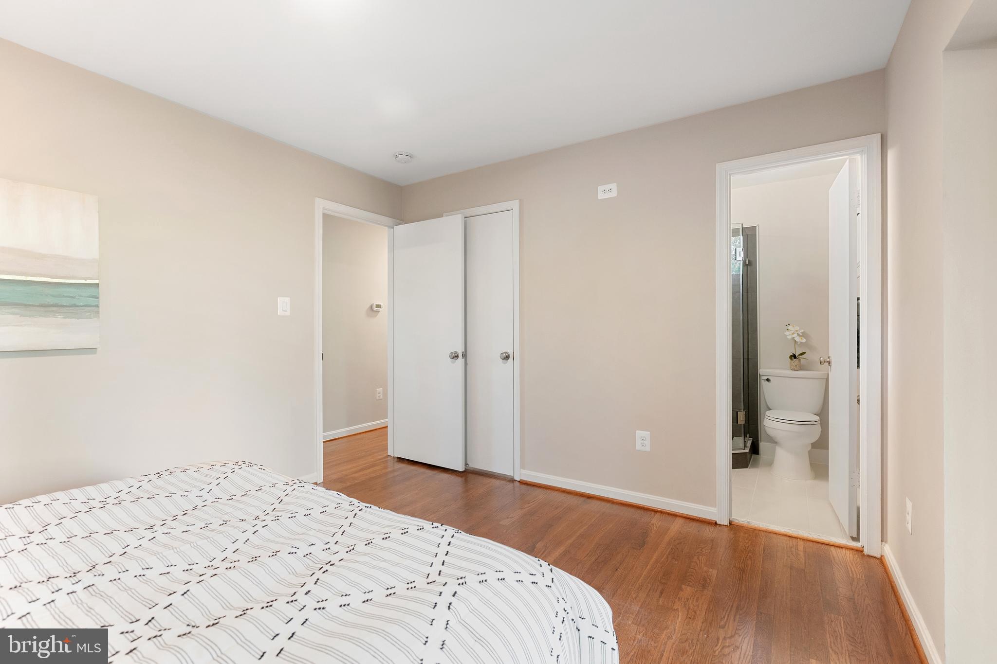 5505 Eastbourne Drive Springfield, VA 22151 - Photo 23 of 64