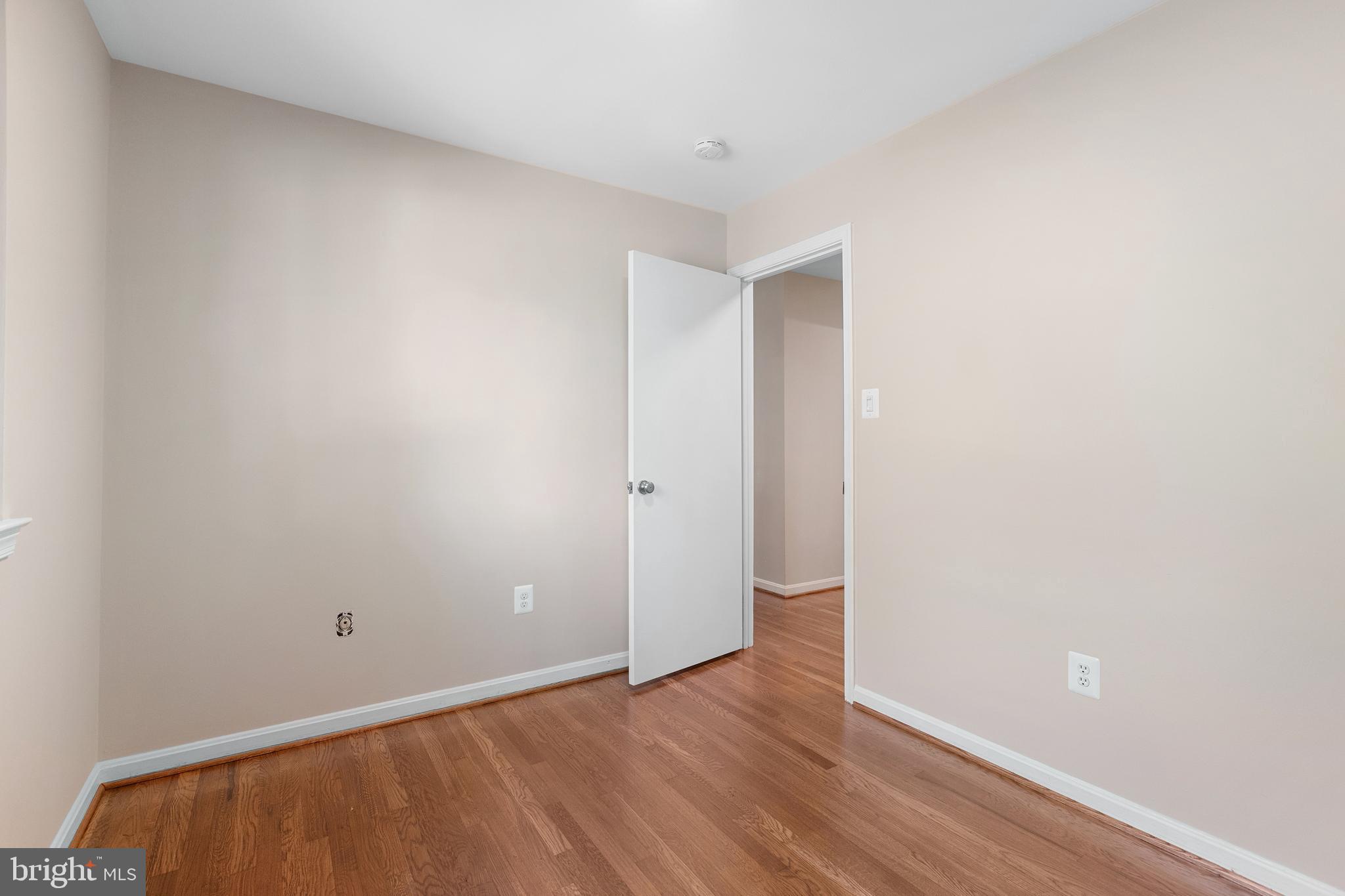 5505 Eastbourne Drive Springfield, VA 22151 - Photo 28 of 64 bedroom 2