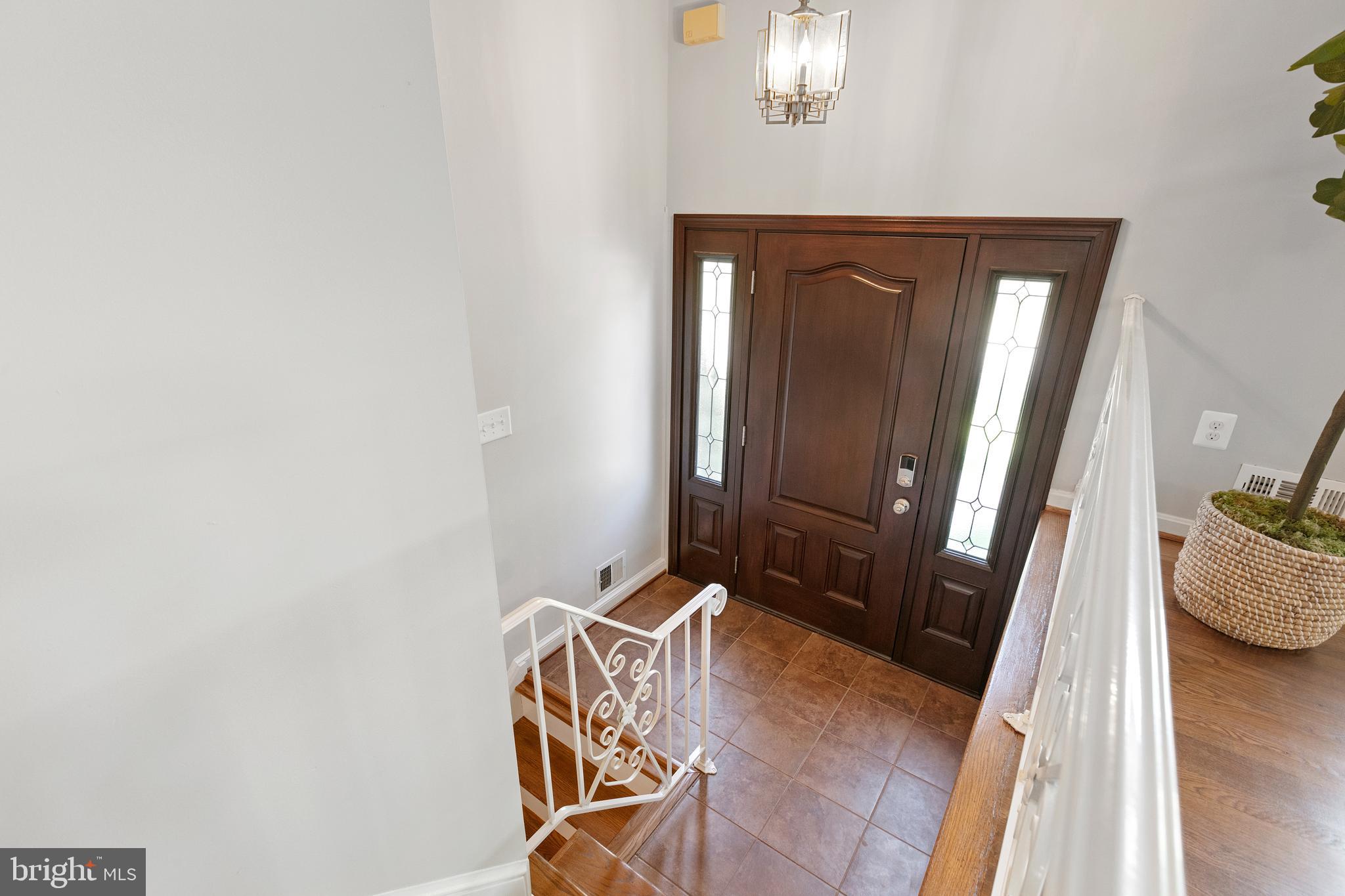 5505 Eastbourne Drive Springfield, VA 22151 - Photo 35 of 64