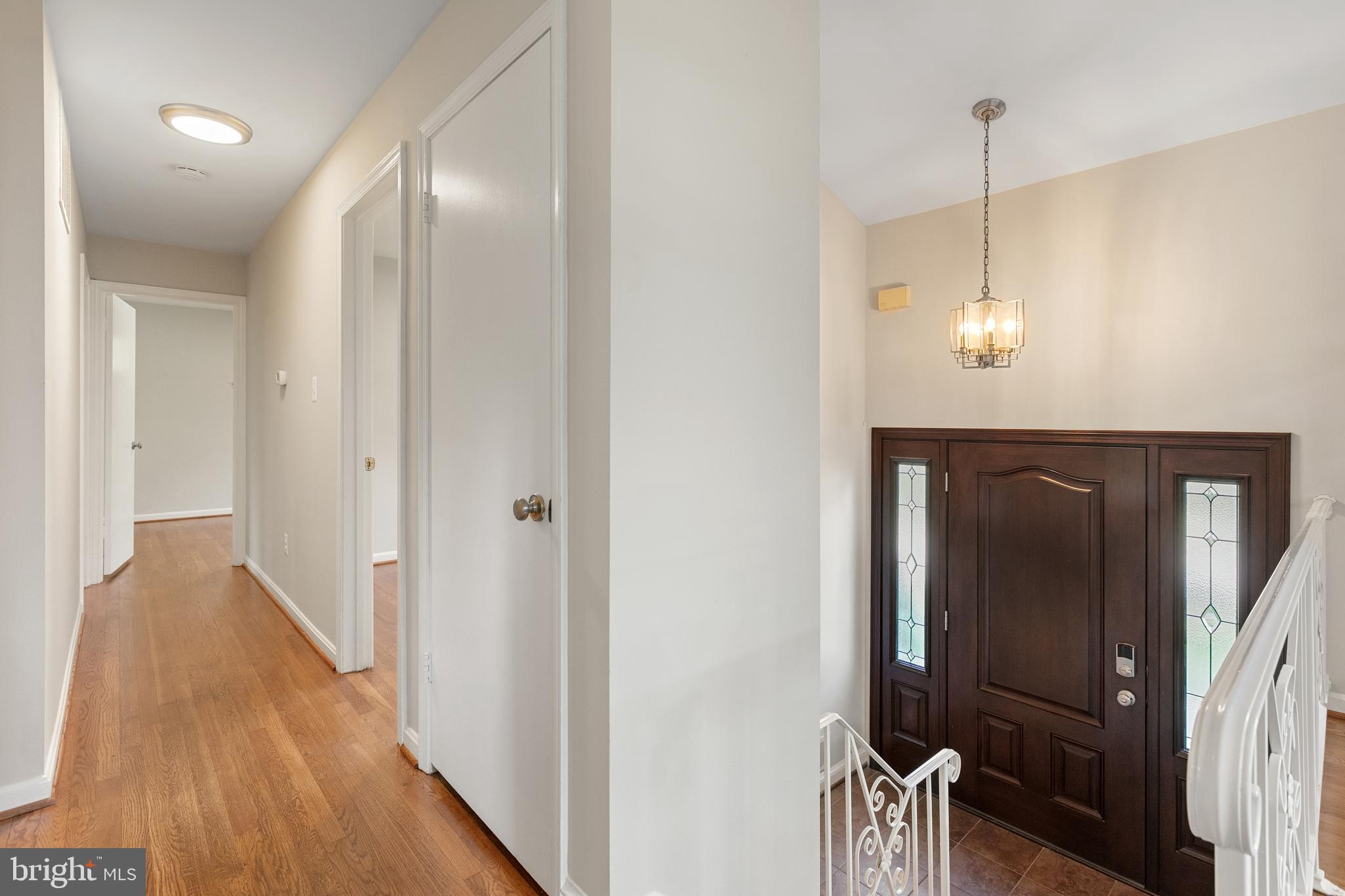 5505 Eastbourne Drive Springfield, VA 22151 - Photo 36 of 64