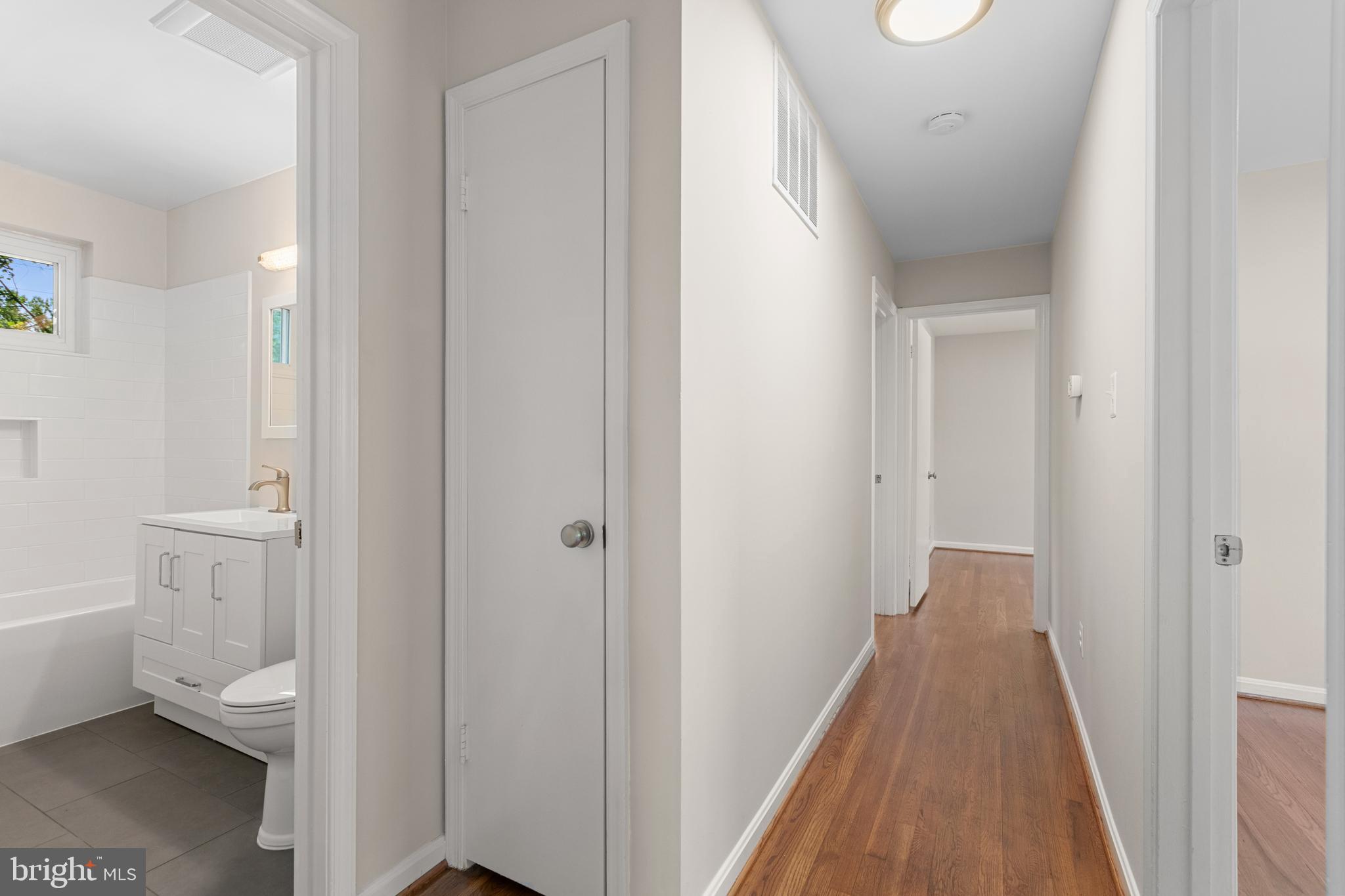 5505 Eastbourne Drive Springfield, VA 22151 - Photo 37 of 64