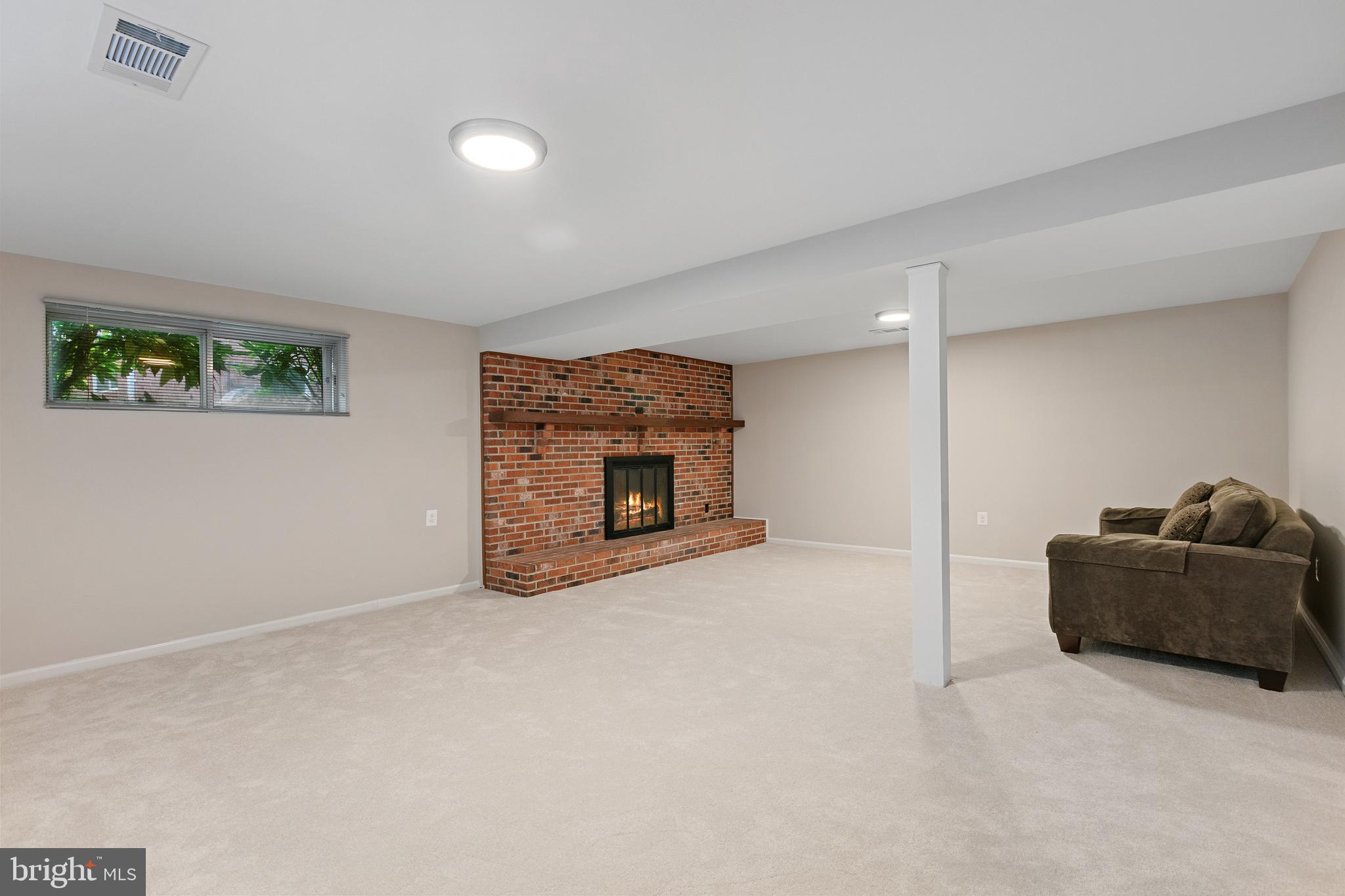 5505 Eastbourne Drive Springfield, VA 22151 - Photo 39 of 64