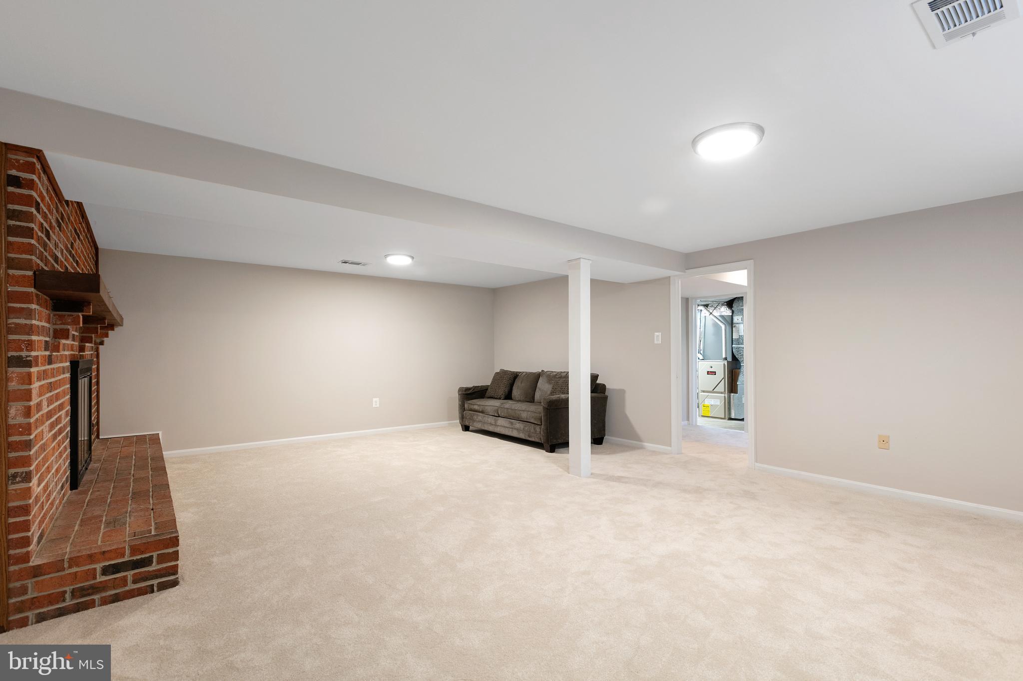 5505 Eastbourne Drive Springfield, VA 22151 - Photo 40 of 64