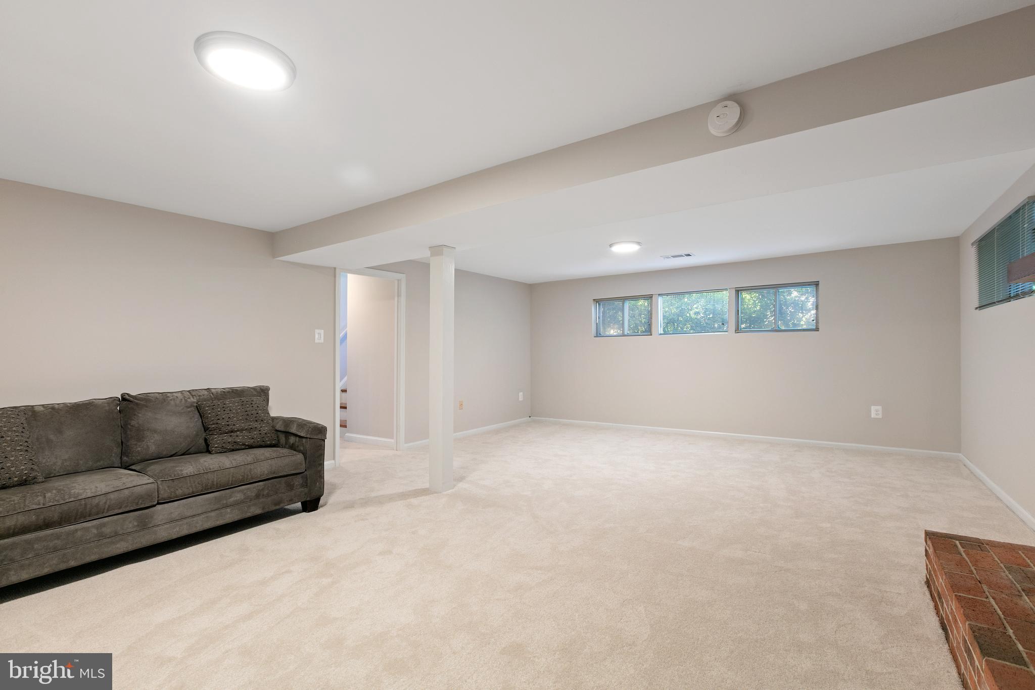 5505 Eastbourne Drive Springfield, VA 22151 - Photo 41 of 64