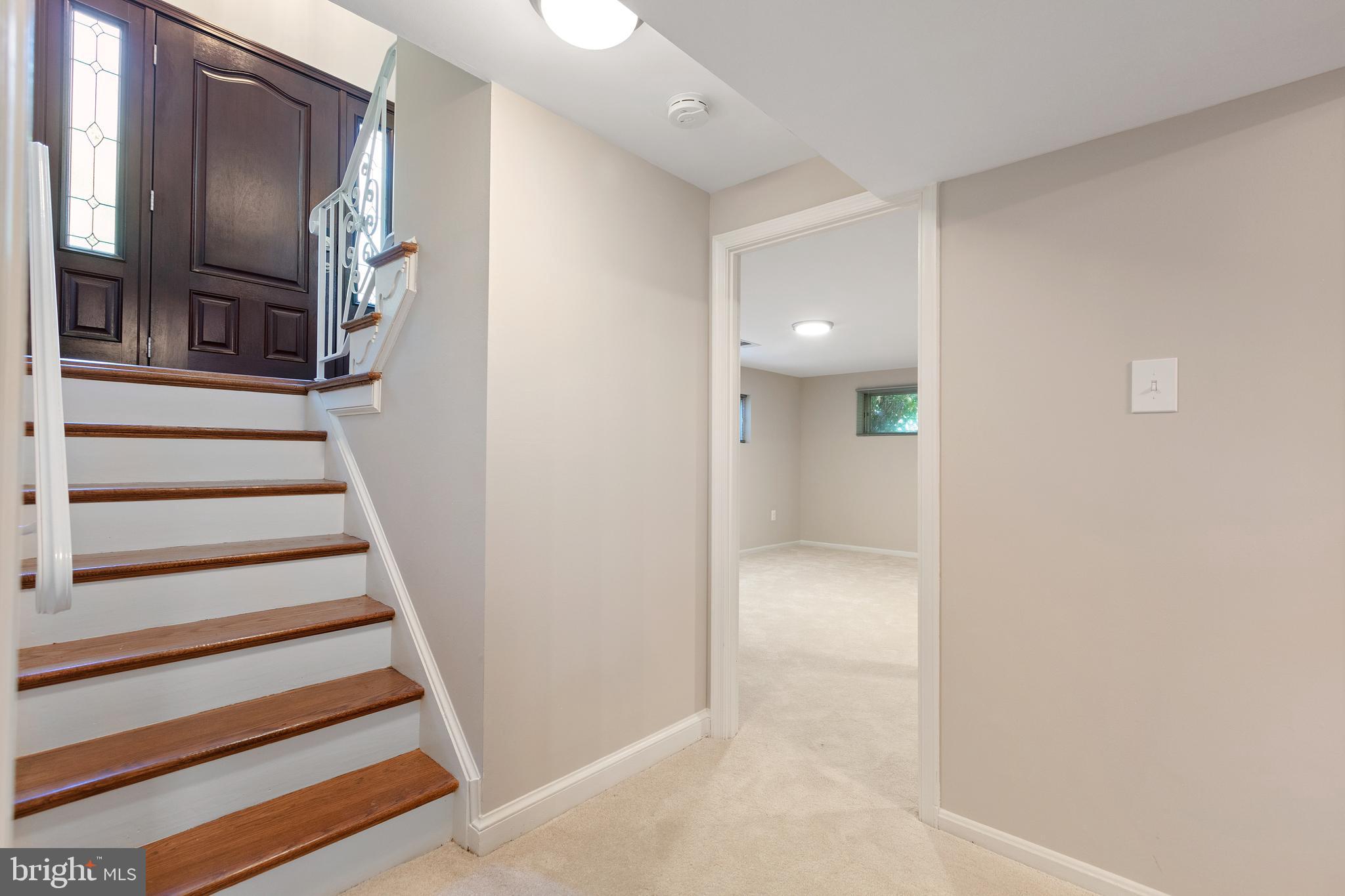 5505 Eastbourne Drive Springfield, VA 22151 - Photo 44 of 64