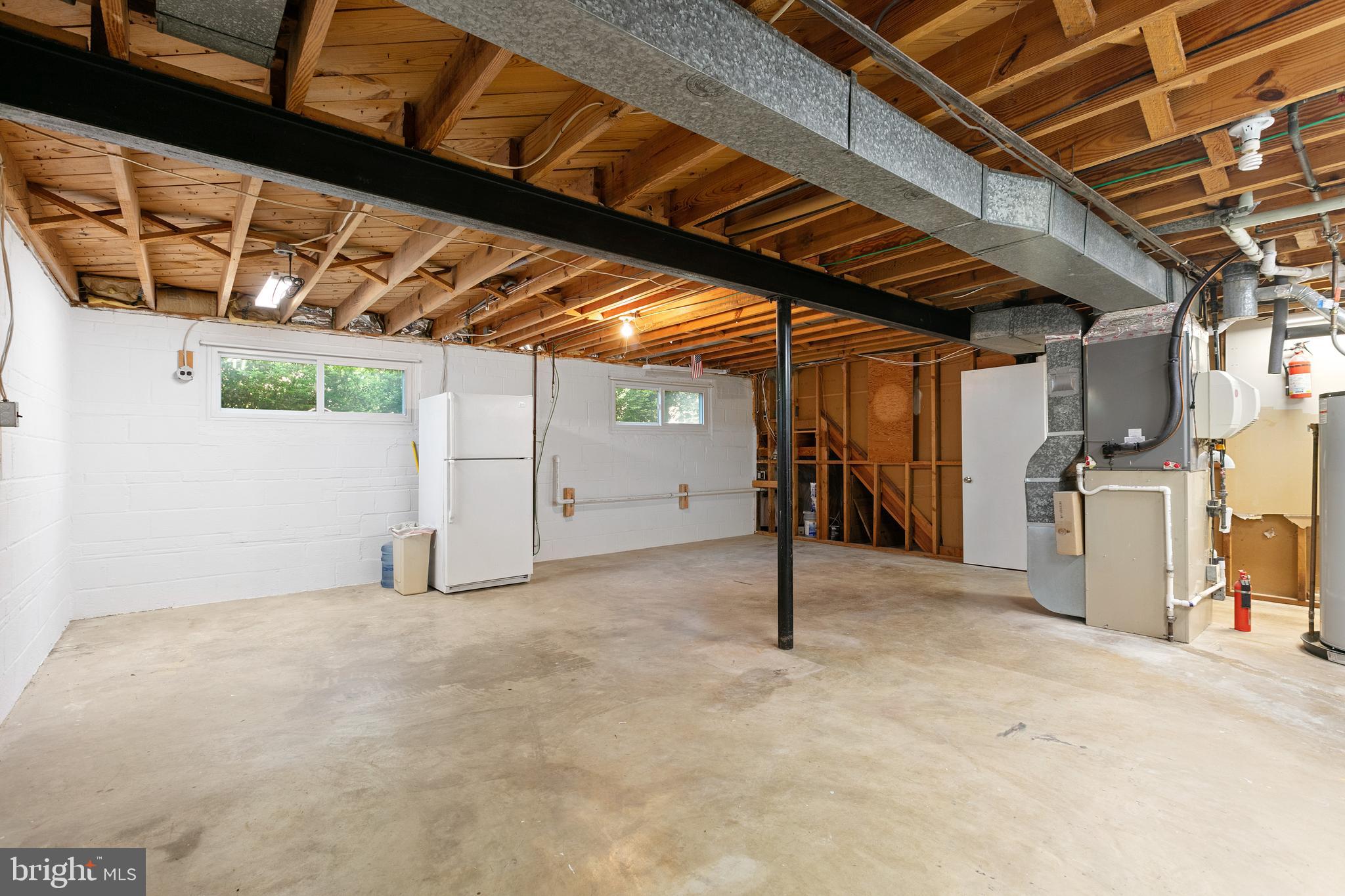 5505 Eastbourne Drive Springfield, VA 22151 - Photo 47 of 64