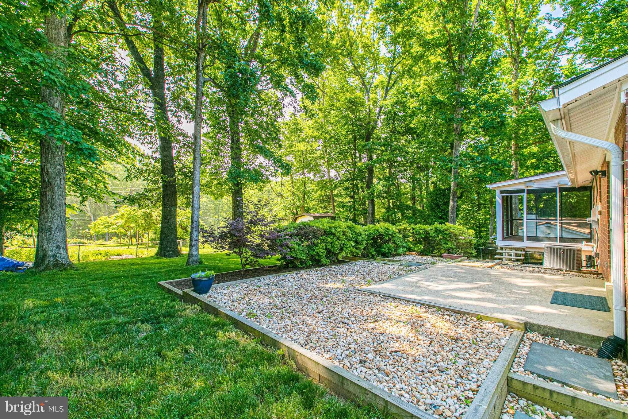 5505 Eastbourne Drive Springfield, VA 22151 - Photo 53 of 64