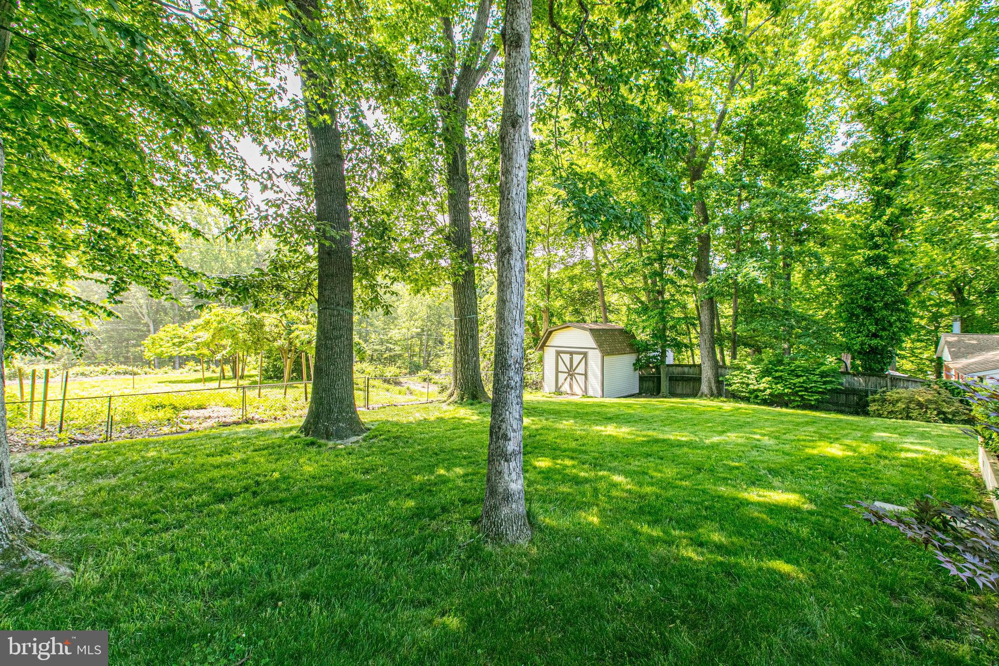 5505 Eastbourne Drive Springfield, VA 22151 - Photo 54 of 64