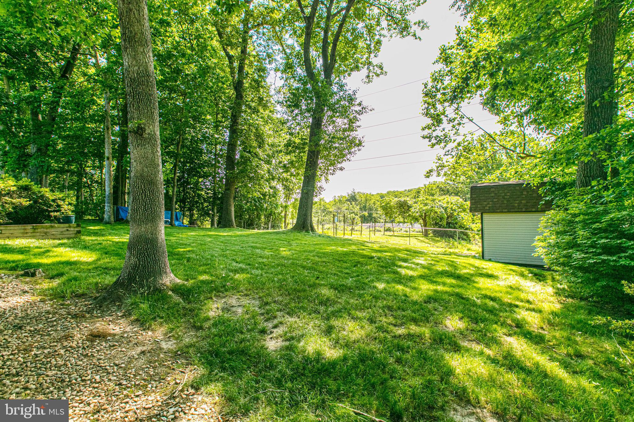 5505 Eastbourne Drive Springfield, VA 22151 - Photo 55 of 64