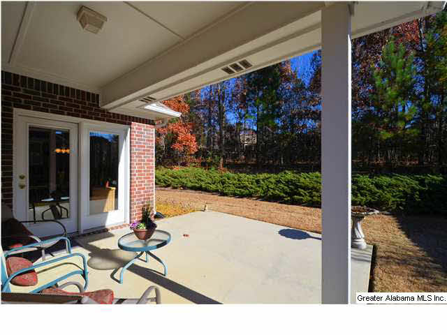 4095 Guilford Road Birmingham, AL 35242 - Photo 17 of 29