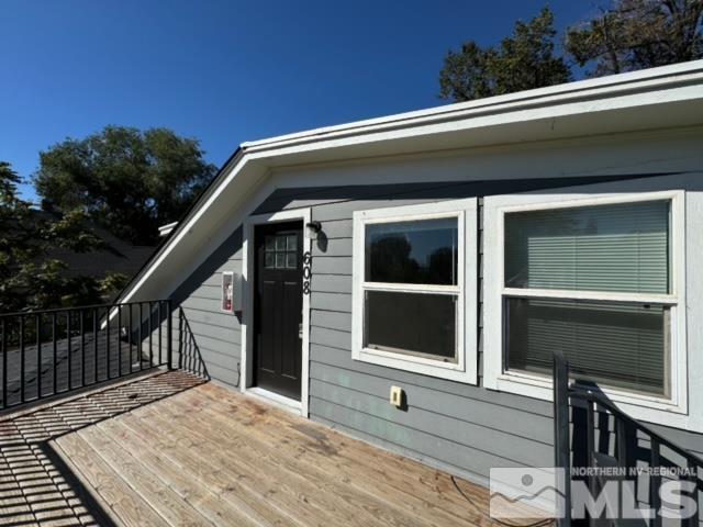 606 East 7th Street Reno, NV 89512 - Photo 12 of 35