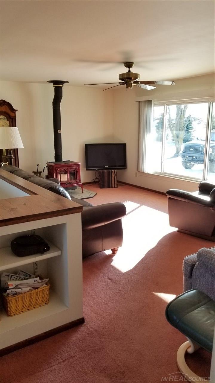 66820 Place Road New Haven, MI 48050 - Photo 30 of 56 31343444-29.JPG