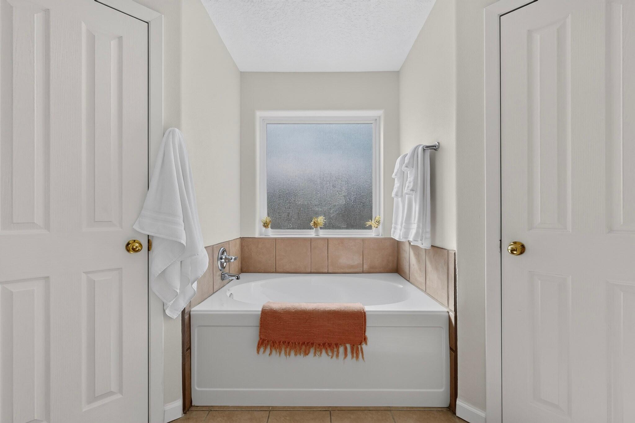 401 Minturn Loop Rio Rancho, NM 87124 - Photo 28 of 50 Gallery Image 28
