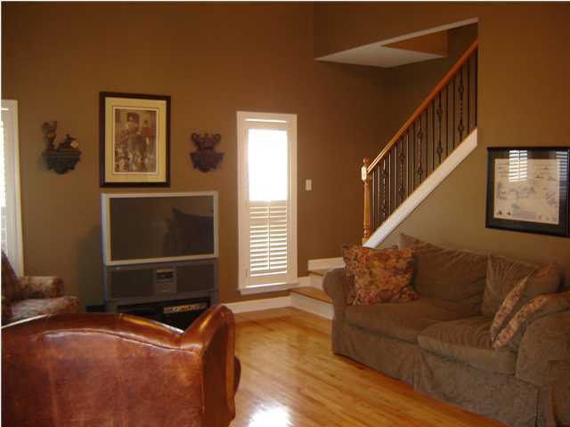2493 Triangle Farm Road Chattanooga, TN 37421 - Photo 3 of 9 Additional Photo
