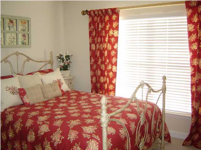 2493 Triangle Farm Road Chattanooga, TN 37421 - Photo 8 of 9 Additional Photo