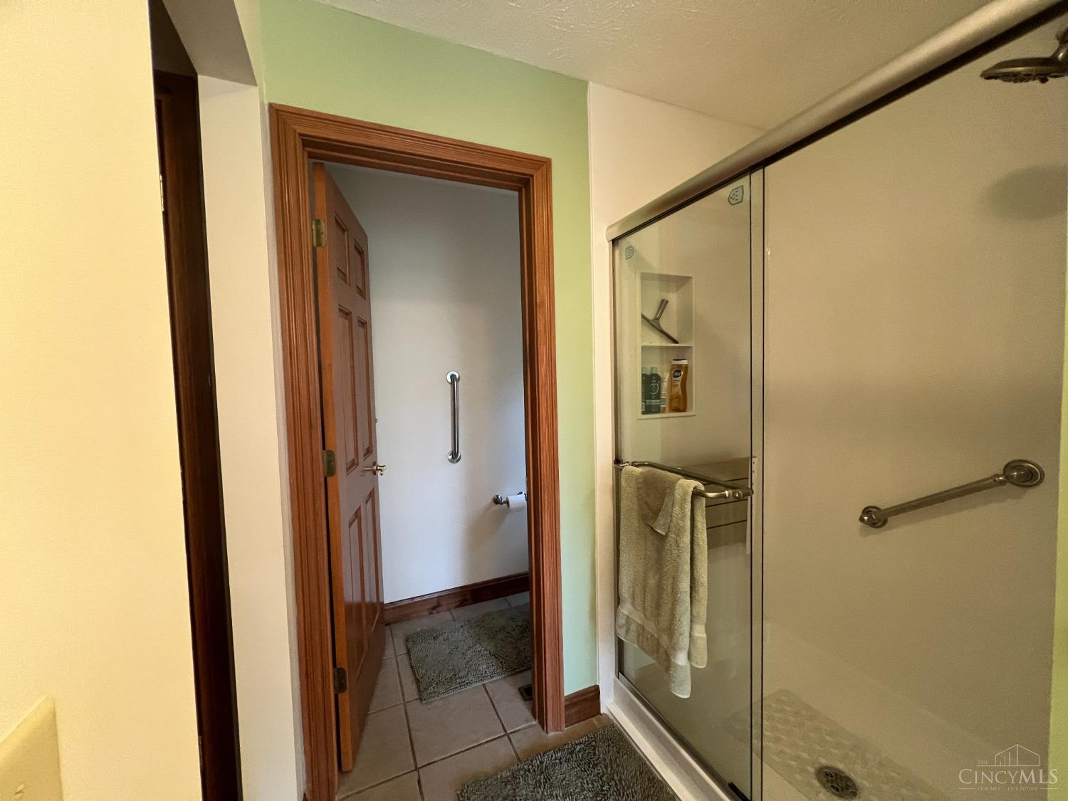 7245 Brooks Road Harrison, OH 45030 - Photo 29 of 42 Gallery Image 29