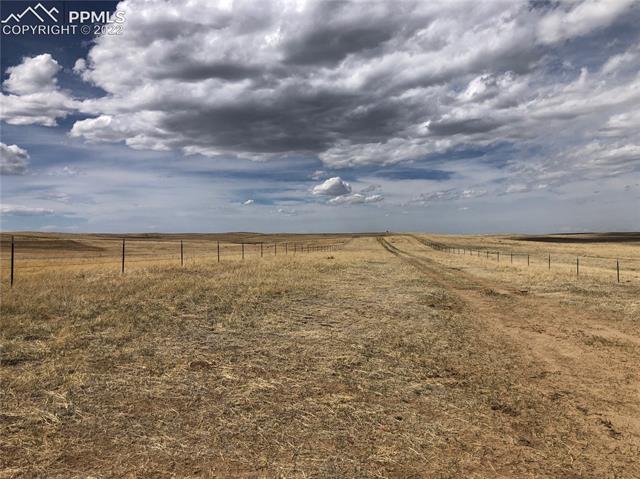 4 Mikita Road Calhan, CO 80808 - Photo 13 of 14 Gallery Image 13