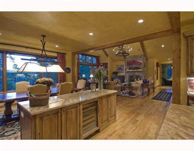 151 Aspen Meadows Road Edwards, CO 81632 - Photo 4 of 12 Additional Photo