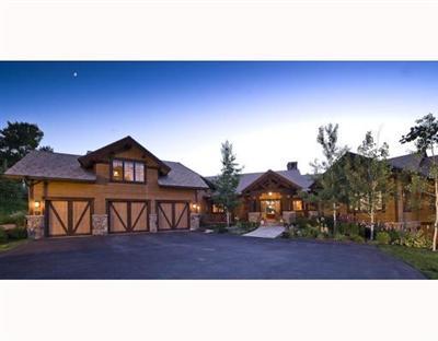 151 Aspen Meadows Road Edwards, CO 81632 - Photo 10 of 12 Additional Photo