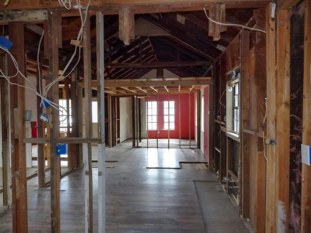 4518 Rodeo Lane Laredo, TX 78046 - Photo 2 of 12 Gallery Image 2