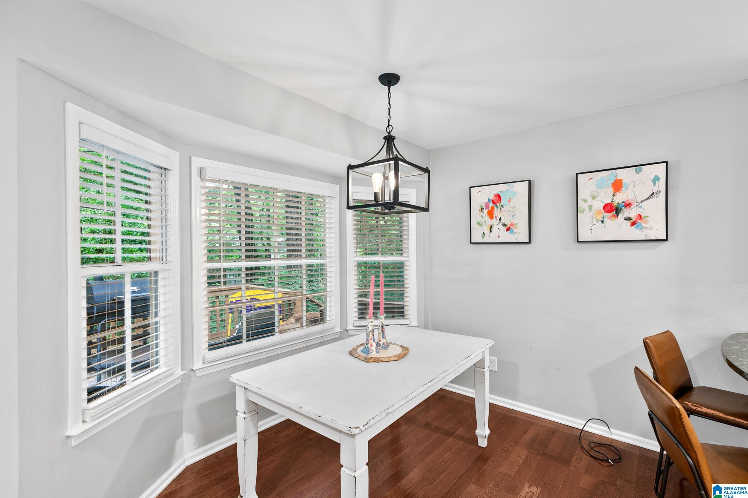2013 Crossvine Road Birmingham, AL 35244 - Photo 17 of 41